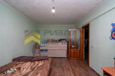 Продажа квартиры Омск. улица Конева, 36/1 Продажа квартиры Омск. улица Конева, 36/1