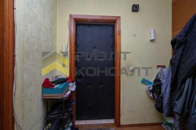 Продажа квартиры Омск. улица Конева, 36/1 Продажа квартиры Омск. улица Конева, 36/1