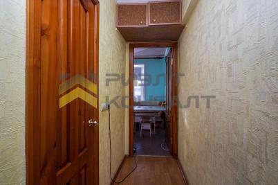 Продажа квартиры Омск. улица Конева, 36/1 Продажа квартиры Омск. улица Конева, 36/1