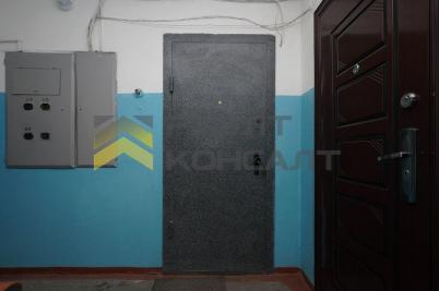 Продажа квартиры Омск. улица Конева, 36/1 Продажа квартиры Омск. улица Конева, 36/1