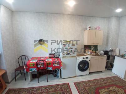 Продажа квартиры Омск. улица 10 лет Октября, 189