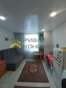 Продажа квартиры Омск. улица 10 лет Октября, 189