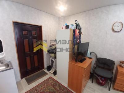 Продажа квартиры Омск. улица 10 лет Октября, 189