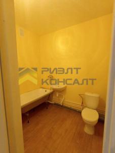 Продажа новостройки Омск. улица 2-я Трамвайная, 41 Продажа новостройки Омск. улица 2-я Трамвайная, 41