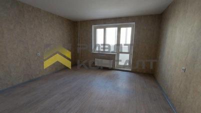 Продажа новостройки Омск. улица 2-я Трамвайная, 41 Продажа новостройки Омск. улица 2-я Трамвайная, 41