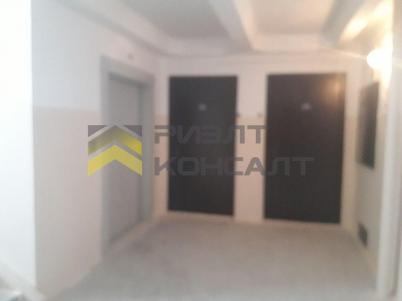 Продажа новостройки Омск. улица 2-я Трамвайная, 41 Продажа новостройки Омск. улица 2-я Трамвайная, 41