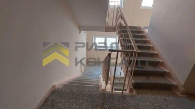 Продажа новостройки Омск. улица 2-я Трамвайная, 41 Продажа новостройки Омск. улица 2-я Трамвайная, 41