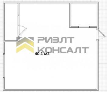 Продажа новостройки Омск. улица А.Н.Кабанова, 2 Продажа новостройки Омск. улица А.Н.Кабанова, 2