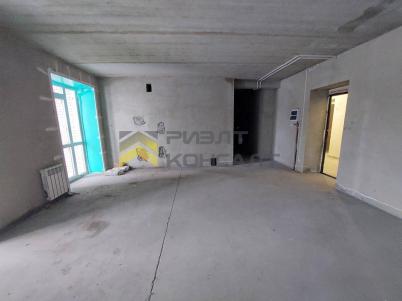 Продажа новостройки Омск. улица А.Н.Кабанова, 2 Продажа новостройки Омск. улица А.Н.Кабанова, 2