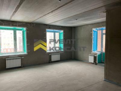 Продажа новостройки Омск. улица А.Н.Кабанова, 2 Продажа новостройки Омск. улица А.Н.Кабанова, 2