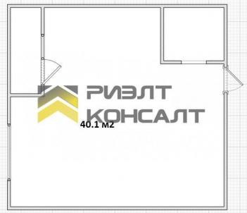 Продажа новостройки Омск. улица А.Н.Кабанова, 2 Продажа новостройки Омск. улица А.Н.Кабанова, 2