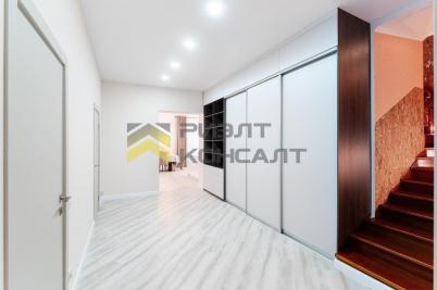 Продажа дома улица Степная, 31