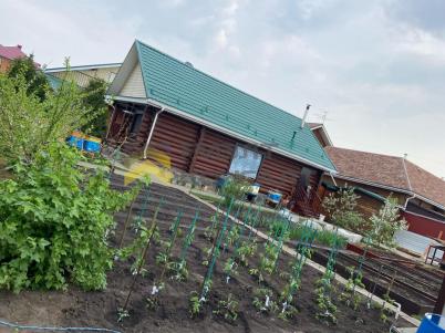Продажа дома улица Степная, 31