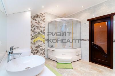 Продажа дома улица Степная, 31