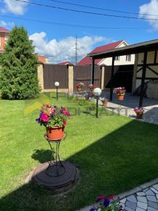 Продажа дома улица Степная, 31