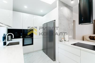 Продажа дома улица Степная, 31