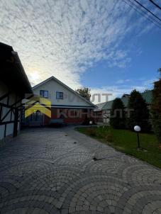 Продажа дома улица Степная, 31