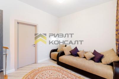 Продажа дома улица Степная, 31