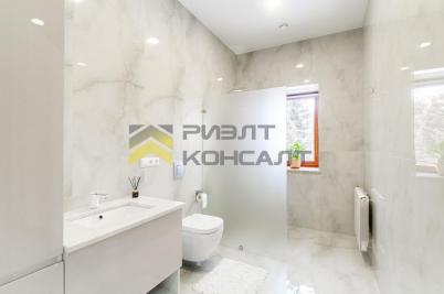 Продажа дома улица Степная, 31