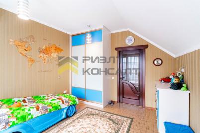 Продажа дома улица Степная, 31