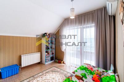Продажа дома улица Степная, 31