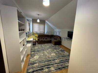 Продажа дома улица Степная, 31