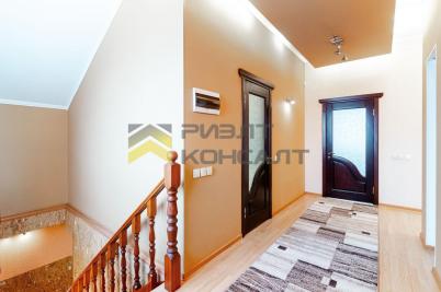 Продажа дома улица Степная, 31
