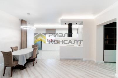 Продажа дома улица Степная, 31