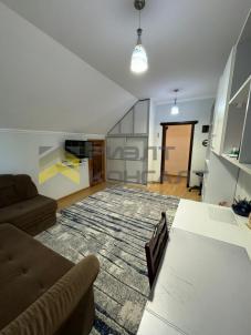 Продажа дома улица Степная, 31