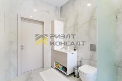 Продажа дома улица Степная, 31