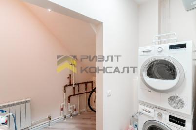 Продажа дома улица Степная, 31