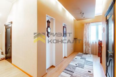 Продажа дома улица Степная, 31