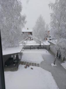 Продажа квартиры Омск. Костерина Продажа квартиры Омск. Костерина
