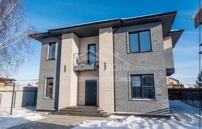 Продажа квартиры Омск. Костерина Продажа квартиры Омск. Костерина
