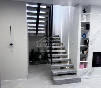 Продажа квартиры Омск. Костерина Продажа квартиры Омск. Костерина