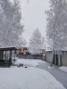 Продажа квартиры Омск. Костерина Продажа квартиры Омск. Костерина
