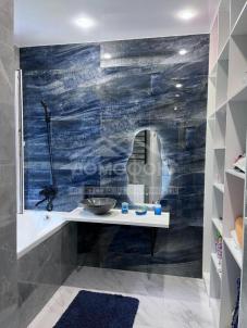 Продажа квартиры Омск. Костерина Продажа квартиры Омск. Костерина