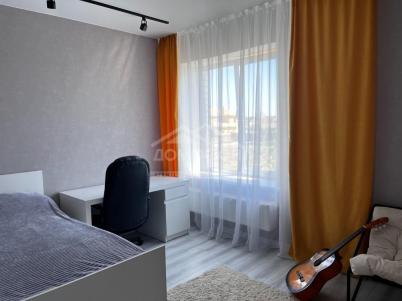 Продажа квартиры Омск. Костерина Продажа квартиры Омск. Костерина