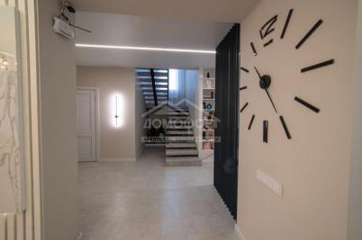 Продажа квартиры Омск. Костерина Продажа квартиры Омск. Костерина