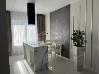 Продажа квартиры Омск. Костерина Продажа квартиры Омск. Костерина