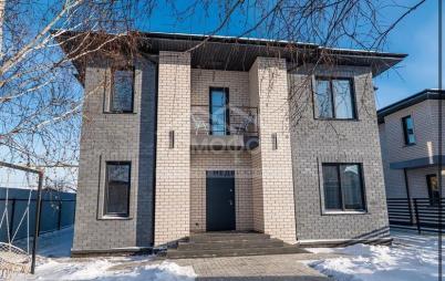 Продажа квартиры Омск. Костерина Продажа квартиры Омск. Костерина