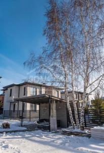 Продажа квартиры Омск. Костерина Продажа квартиры Омск. Костерина