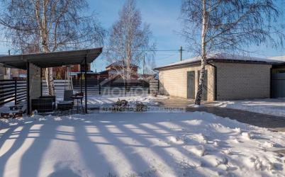 Продажа квартиры Омск. Костерина Продажа квартиры Омск. Костерина
