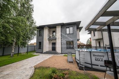 Продажа квартиры Омск. Костерина Продажа квартиры Омск. Костерина