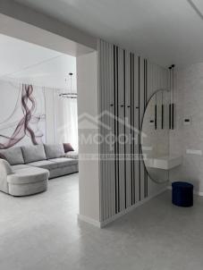 Продажа квартиры Омск. Костерина Продажа квартиры Омск. Костерина