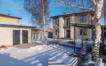 Продажа квартиры Омск. Костерина Продажа квартиры Омск. Костерина