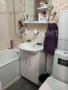 Продажа квартиры Омск. Городок Нефтяников, Мамина-Сибиряка, 24 а Продажа квартиры Омск. Городок Нефтяников, Мамина-Сибиряка, 24 а