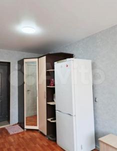 Продажа квартиры Омск. Космический проспект 22 Продажа квартиры Омск. Космический проспект 22