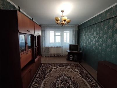 Продажа квартиры Омск. ул. Декабристов, 110 Продажа квартиры Омск. ул. Декабристов, 110