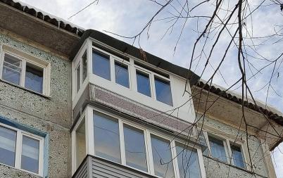 Продажа квартиры Омск. ул. Декабристов, 110 Продажа квартиры Омск. ул. Декабристов, 110
